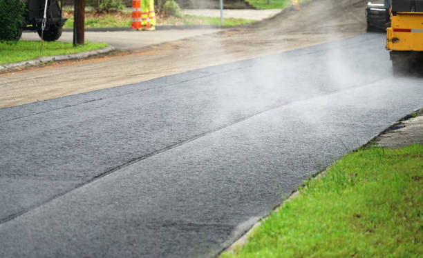Middleburg, FL Driveway Pavers Company